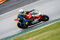 Sepang;event-digital-images;motorbikes;no-limits;peter-wileman-photography;trackday;trackday-digital-images